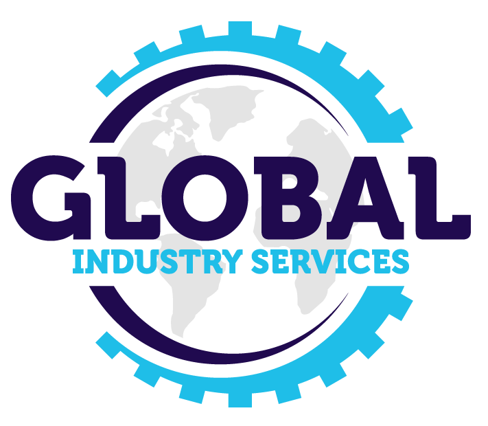 Global-Industry-Solution-version-13-png