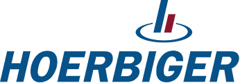 LOGO_HOERBIGER_slider