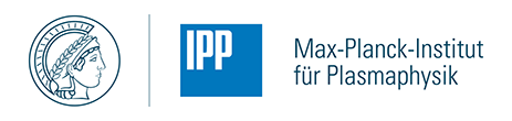 logo-max-planck-institut-fuer-plasmaphysik_slider