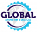 Global-Industry-Solution-version-13-png